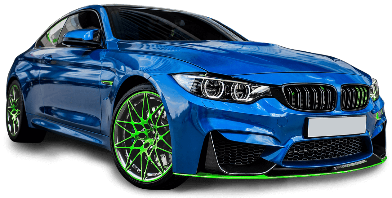 car-washer